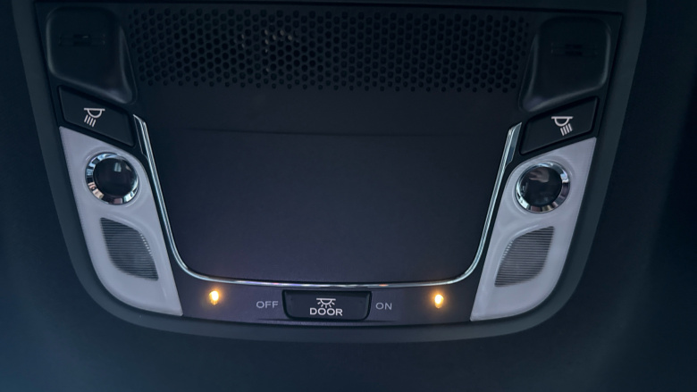 Honda HR-V 1.5 i-VTEC Turbo Sport 5dr Petrol Hatchback